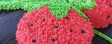 В Лесках Килийской громады сегодня отметят День села